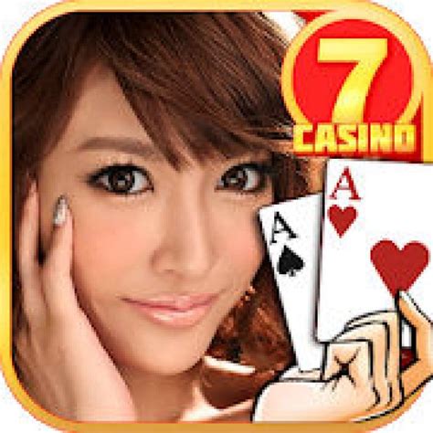 video strip poker app android